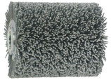 Makita Schleifnylon-Bürste K80