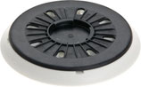 Festool FastFix weicher Schleifteller ST-STF D150/17MJ-FX-W-HT für RO150FEQ
