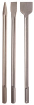 Projahn 3-tlg. Meißel Satz SDS-max ECO