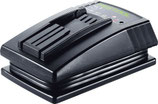 Festool Ladegerät TCL 3