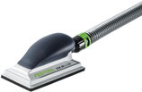 Festool Handschleifklotz HSK-A 80x130