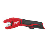 Milwaukee 12V Akku-Rohrschneider C12 PC/0