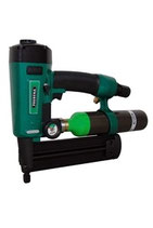 Druckluft-Kartuschennagler Prebena PKT-2-J50SD-S