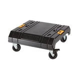 DeWalt TSTACK CART ◾Bis zu 100 kg belastbar