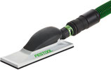 Festool Handschleifklotz HSK-A 80x200
