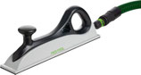 Festool Handschleifklotz HSK-A 80x400