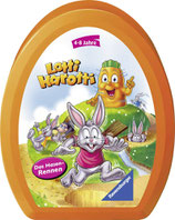 Lotti Karotti Kinderspiel