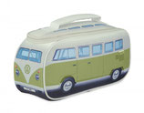 VW T1 Bus Lunchbag