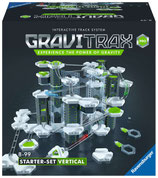 GraviTrax PRO Starter-Set Vertical