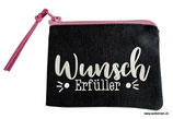 Wunsch-Erfüller - rosa