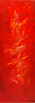 "Tornade"