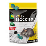 ROE-BLOCK