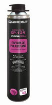 ESPUMA POLIURETANO SP-128 COMBI