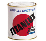 TITANLUX