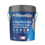 COTEFILM NG LISO MATE