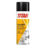 SPRAY TAPAMANCHA TITAN