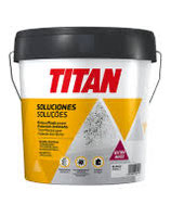 PINTURA TAPAMANCHA TITAN