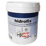 HIDROFIX