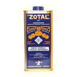 ZOTAL