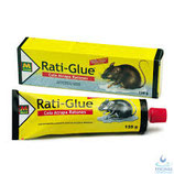 RATI-GLUE