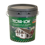 TECHALON FIBRADO