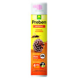PREBEN AVISPAS