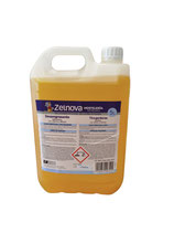 ZELNOVA DESENGRASANTE GENERAL