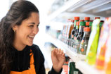 Fachberater Lebensmittel und Ernährung
