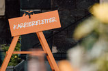 Vorbereitungskurs auf die Ausbildereignungsprüfung nach AEVO