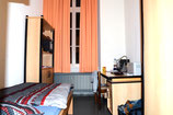 Wohnheimzimmer, Miete monatlich 2025