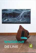 Katalog »WASSERstoff«