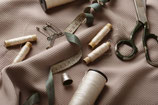 Sartoria