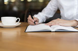 Laboratorio di scrittura creativa