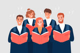 Coro per adulti