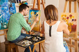 Arte-Fare