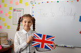 English for Children