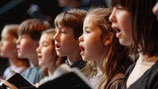 Coro per Bambini