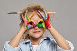 Arte-fare kids