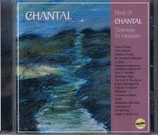 Best of Chantal Stairway to Heaven Zounds CD 2700060010 D