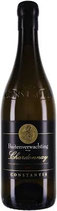 Buitenverwachting chardonnay