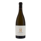cabriere Chardonnay Haute Collection