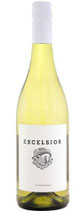 Excelsior Chardonnay