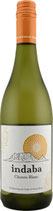 INDABA Chenin blanc