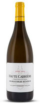 Cabriere Reserve Chardonnay