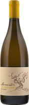 Momento Chenin Blanc / Verdelho