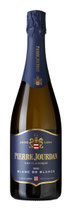 Pierre Jourdan Blanc des Blancs