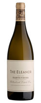 Hartenberg THe Eleanor Chardonnay