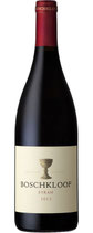 Boschkloof Syrah