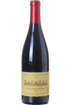 Boekenhoutskloof Syrah