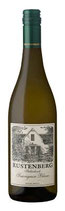 Rustenberg Sauvignon Blanc